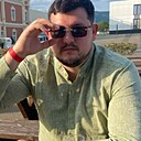 Кирилл, 27 лет