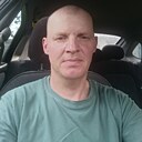 Андрей, 39 лет