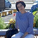 Ирина, 43 года