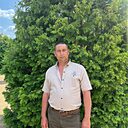 Алексей, 43 года