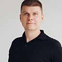 Влад, 43 года
