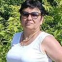 Любовь, 54 года