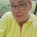 Svetlana, 50 лет