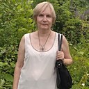 Юлия, 60 лет