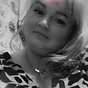 Юлия, 40 лет