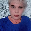 Елена, 47 лет