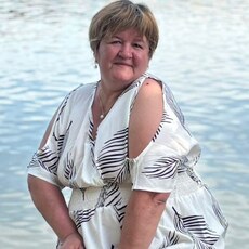 Фотография девушки Кристина, 50 лет из г. Усть-Каменогорск