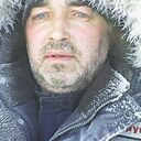 Денис, 48 лет
