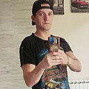 Сергей, 30 лет