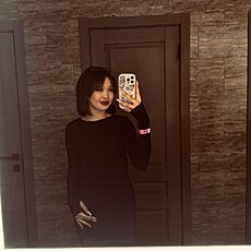 Фотография девушки Румина, 21 год из г. Алматы