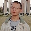 Дмитрий, 33 года