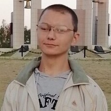 Фотография мужчины Дмитрий, 33 года из г. Кулунда