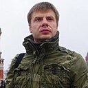 Андрей, 52 года