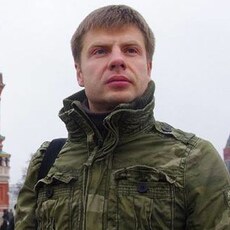 Фотография мужчины Андрей, 52 года из г. Днепр