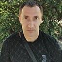 Игорь, 40 лет