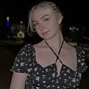 Дарья, 23 года