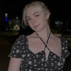 Фотография девушки Дарья, 23 года из г. Волгодонск