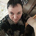 Татьяна, 41 год