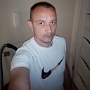 Дима, 36 лет
