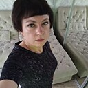 Семецветик, 47 лет