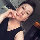 Оль, 37 лет