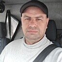 Серж, 48 лет