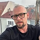 Валентин, 40 лет