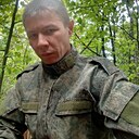 Рустам, 37 лет