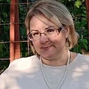 Юлия, 50 лет