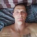 Maikl, 39 лет