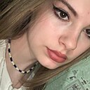Валерия, 26 лет