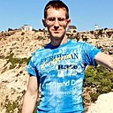 Евгений, 32 года