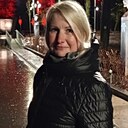 Маруся, 40 лет