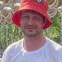 Андрей, 40 лет