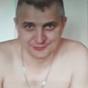 Серёга, 48 лет