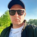 Александр, 39 лет