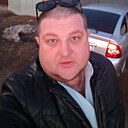 Сергей, 30 лет