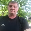 Валера, 41 год