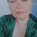Наталия, 40 лет