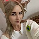 Татьяна, 38 лет