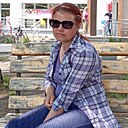 Елена, 31 год