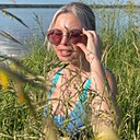 Татьяна, 37 лет