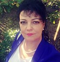 Lily, 47 лет