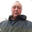 Pavel, 45 лет