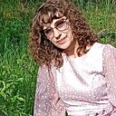 Марина, 53 года