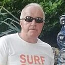 Дмитрий, 53 года