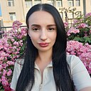 Анна, 29 лет