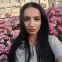 Анна, 29 лет