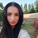 Анна, 29 лет