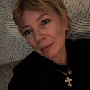 Нина, 59 лет